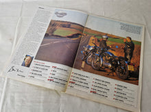 Load image into Gallery viewer, Classic Bike Magazine: May 2003,  issue no 280