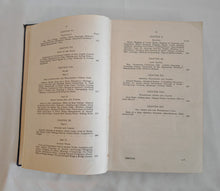 Load image into Gallery viewer, Manual Of Seamanship 1937 Volume One HMSO BOOK