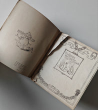 Load image into Gallery viewer, R. Caldecott’s Picture Book No. 2 – Frederick Warne & Co Ltd Illustrated Book