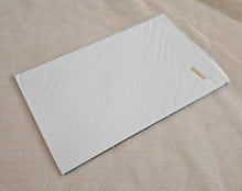 Load image into Gallery viewer, Vintage Unused Christmas Card Christmas Wishes Grandma Sealed