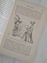 Load image into Gallery viewer, OUTLINE OF ENGLISH HISTORY B.C. 55 - A.D. 1902 GARDINER SAMUEL R Longmans, Green