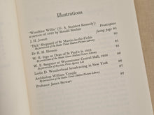 Load image into Gallery viewer, Varieties Of English Preaching, 1900-1960 - Davies Horton 1963-01-01 First Editi