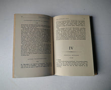 Load image into Gallery viewer, Philippians and Colossians by F.C. Synge Torch Bible Commentaries 1958 Reprint