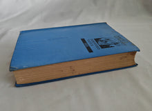 Load image into Gallery viewer, SAFE CUSTODY BY DORNFORD YATES -  HARDBACK - 1942 - REPRINT
