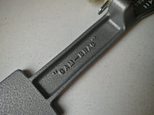Load image into Gallery viewer, Vintage CAM-BRAC Adjustable Bracket Clamp Tool For Vintage Slide Projector