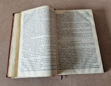 Load image into Gallery viewer, The Life & Adventures of Nicholas Nickleby, Vol II, The Works Of Charles Dickens