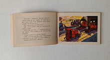 Load image into Gallery viewer, The Railway Series  No. 19 : Mountain Engines (Cla... by Awdry, Rev. W. Hardback