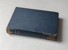 Load image into Gallery viewer, Kenilworth by Sir Walter Scott Antique Hardcover Book Walter Scott Publishing