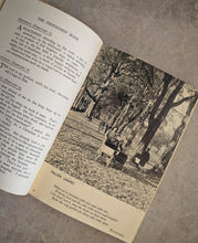 Load image into Gallery viewer, Vintage 1951 The Friendship Book of Francis Gay A Thought for Every Day D.C. Tho