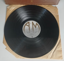 Load image into Gallery viewer, Carpenters The Singles 1969-1973 LP Vinyl Record A&M AMLH 63601 Gatefold