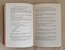 Load image into Gallery viewer, Mr. Jones Meet The Master: Sermons And Prayers Of Peter Marshall - 1950