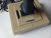 Load image into Gallery viewer, Vintage CH Products FlightStick Joystick IBM PC DOS Game Controller 15 Pin
