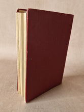 Load image into Gallery viewer, The Model Railway Encyclopaedia Ernest F Carter 4th Edition , 1958