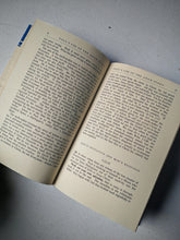Load image into Gallery viewer, Philippians and Colossians by F.C. Synge Torch Bible Commentaries 1958 Reprint