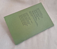 Load image into Gallery viewer, They were God's People by James Edwards and Maureen Payne 1970 Paperback Book