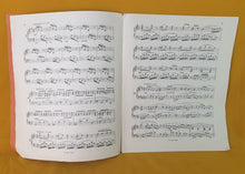 Load image into Gallery viewer, London College Of Music Sight Reading Exercise Book 2 (II), Reginald Hunt