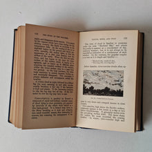 Load image into Gallery viewer, The Story of the Weather Simply Told For General Readers George F. Chambers 1900