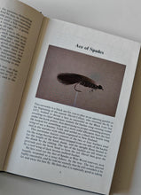Load image into Gallery viewer, Dressed to Kill: Seventy Successful Trout Lures – Bob Carnill & Kenneth Robson