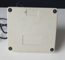 Load image into Gallery viewer, Vintage CH Products FlightStick Joystick IBM PC DOS Game Controller 15 Pin