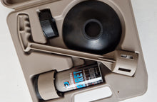 Load image into Gallery viewer, The Plumbers Secret Instant Drain Opener Unblocker Bob Vila