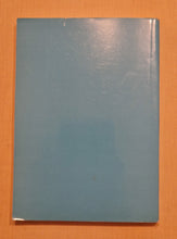 Load image into Gallery viewer, The West Lancashire Masonic Calendar 2005 - 2006 Edition