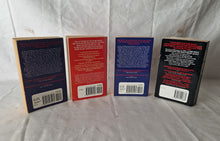 Load image into Gallery viewer, Bundle lot 4 books Religious Freemasons topic , The Temple & The Lodge , Holy