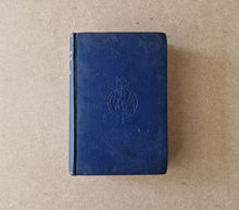 Load image into Gallery viewer, The Daily Express Encyclopædia Volume II BED To CIG 1934 Publication