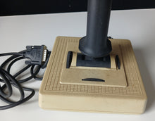 Load image into Gallery viewer, Vintage CH Products FlightStick Joystick IBM PC DOS Game Controller 15 Pin