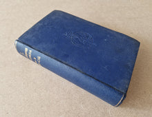 Load image into Gallery viewer, The Daily Express Encyclopædia Volume II BED To CIG 1934 Publication