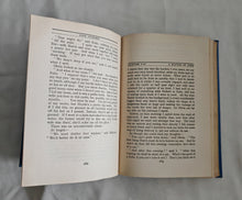 Load image into Gallery viewer, SAFE CUSTODY BY DORNFORD YATES -  HARDBACK - 1942 - REPRINT