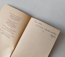 Load image into Gallery viewer, Winnie-the-Pooh by A.A. Milne 1966 Methuen & Co Illustrated by E.H. Shepard Book