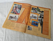 Load image into Gallery viewer, Classic Bike Magazine: May 2003,  issue no 280