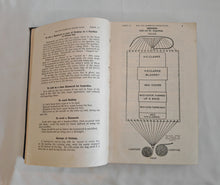 Load image into Gallery viewer, Manual Of Seamanship 1937 Volume One HMSO BOOK