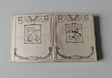 Load image into Gallery viewer, R. Caldecott’s Picture Book No. 2 – Frederick Warne & Co Ltd Illustrated Book