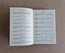 Load image into Gallery viewer, The Adventures Of Huckleberry Finn by Mark Twain Vintage Nelson Hardcover