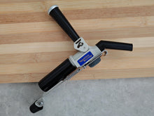 Load image into Gallery viewer, Vintage Sparklets Beer Bar Tap - Classic Home Bar Accessory