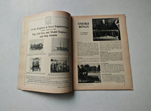 Load image into Gallery viewer, Vintage Model Engineer Magazine 18 March 1977 Volume 143, No. 3557 Engineering