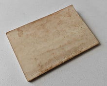 Load image into Gallery viewer, Vintage Guidebook: Grange and the Cartmel Fells 1960 by E. Abercrombie 20 Walks