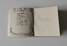 Load image into Gallery viewer, R. Caldecott’s Picture Book No. 2 – Frederick Warne & Co Ltd Illustrated Book