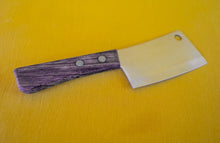 Load image into Gallery viewer, Vintage Rostfrei Cheese Slicer Knife Still in Original Box Excellent Condition