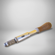 Load image into Gallery viewer, Vintage Stanley Yankee No 135a Spiral Ratchet Screwdriver