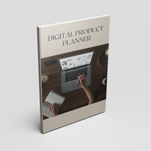 Load image into Gallery viewer, Unlock the Secrets of Faceless Marketing with the Ultimate Blueprint Bundle 2024!