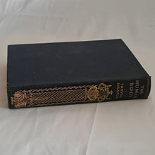 Load image into Gallery viewer, THE HUMAN BODY by TREVOR HEATON 1928 Reprinted Vintage Book George G Harrap & Co Ltd