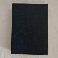 Load image into Gallery viewer, THE HUMAN BODY by TREVOR HEATON 1928 Reprinted Vintage Book George G Harrap & Co Ltd