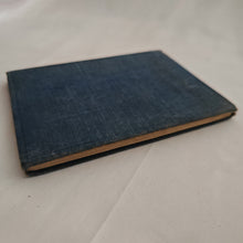 Load image into Gallery viewer, The Little Picture Hymn Book Vintage Religious Spirituality Book