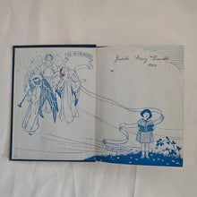 Load image into Gallery viewer, The Little Picture Hymn Book Vintage Religious Spirituality Book