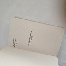 Load image into Gallery viewer, Observer's Book of Ships by Frank E. Dodman Vintage Book 1955