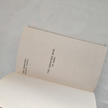 Load image into Gallery viewer, Observer's Book of Ships by Frank E. Dodman Vintage Book 1955