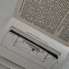Load image into Gallery viewer, Observer's Book of Ships by Frank E. Dodman Vintage Book 1955