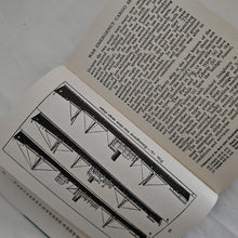 Load image into Gallery viewer, Observer's Book of Ships by Frank E. Dodman Vintage Book 1955